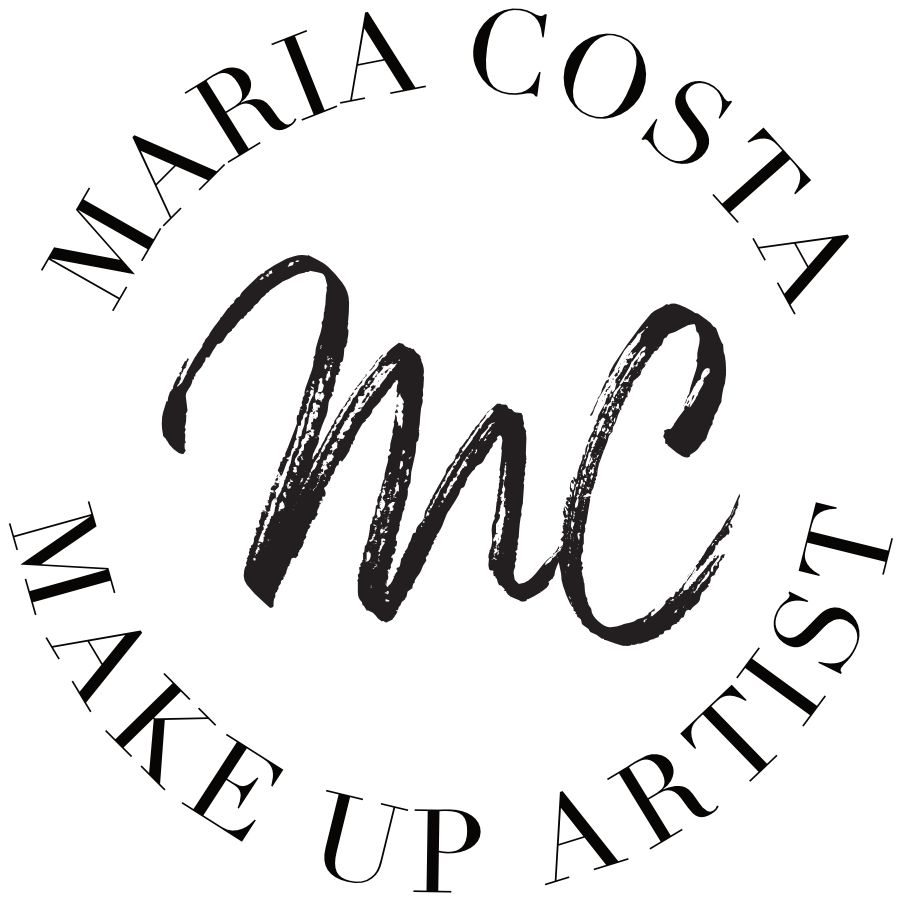 Maria Costa Makeup
